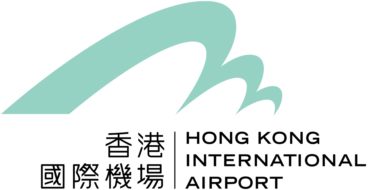 Hong Kong International