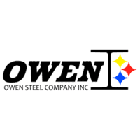 Owen Steel