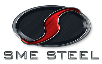 SME Steel