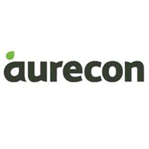 aurecon-logo